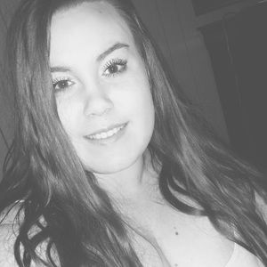 Meet your Posher, Sierra